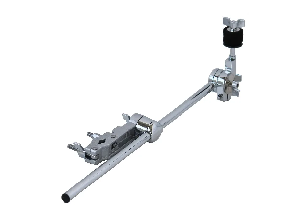 Drum Parts Multiple Clamp Cymbal Stand Musical Instrument Buy Cymbal