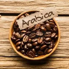 Arabica-Coffee.jpg (225×225)