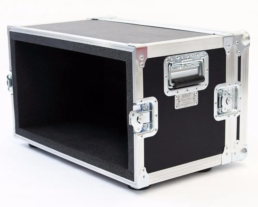 Dorozhnyj Chehol Marshall Jtm 45 Amp Head Ata Buy Ata Sluchaj Dorogi Marshall Jtm 45 Amp Sluchaj Dorozhnyj Kejs Product On Alibaba Com