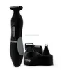 Ultimate Personal Shaver - Men (52150)