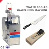 Knife sharpner mini polishing machine Made in Japan