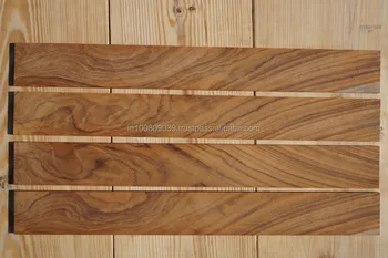 Legno Di Teak Tastiere E Tutte Le Parti Di Chitarra - Buy Product on ... Legno Di Teak Tastiere E Tutte Le Parti Di Chitarra - Buy Product on ...