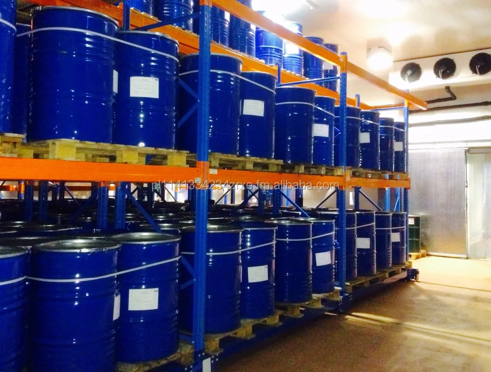 Стеллаж для хранения лакокрасочных материалов. Склады для хранения пестицидов. Хранение нефтепродуктов в таре. Поддон для хранения 4-х бочек пдб-04п 1250х1250 пвл. Хранение химикатов на складе.