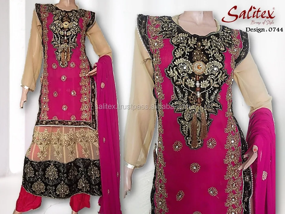 fancy ladies lehenga