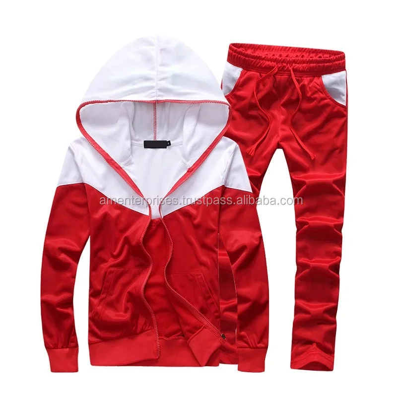 very tracksuit