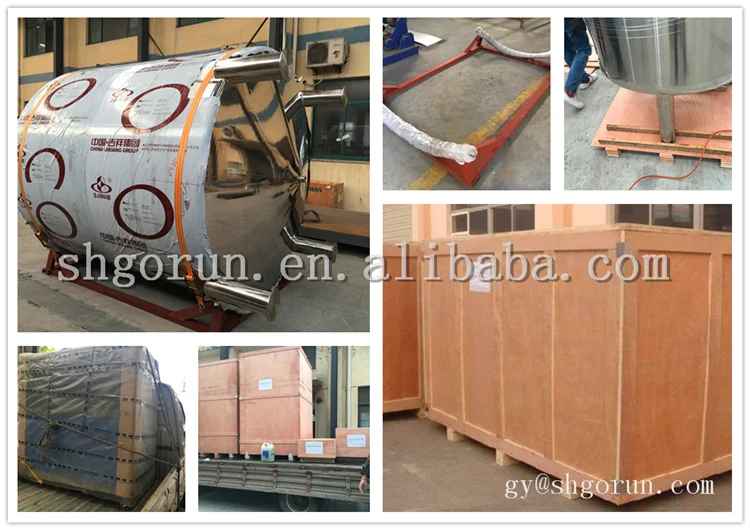 stainless steel tanks (2).png