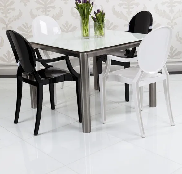 resin solid surface standard height,acrylic japanese dining table resin solid surface standard height,acrylic japanese dining table