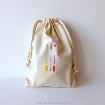 Indian Goo Bags Cotton Muslin Bag 2017 Brand New Drawstring Gift For Whole Custom Printed Indian Goo Bags Cotton Muslin Bag 2017 Brand New Drawstring Gift For Whole Custom Printed
