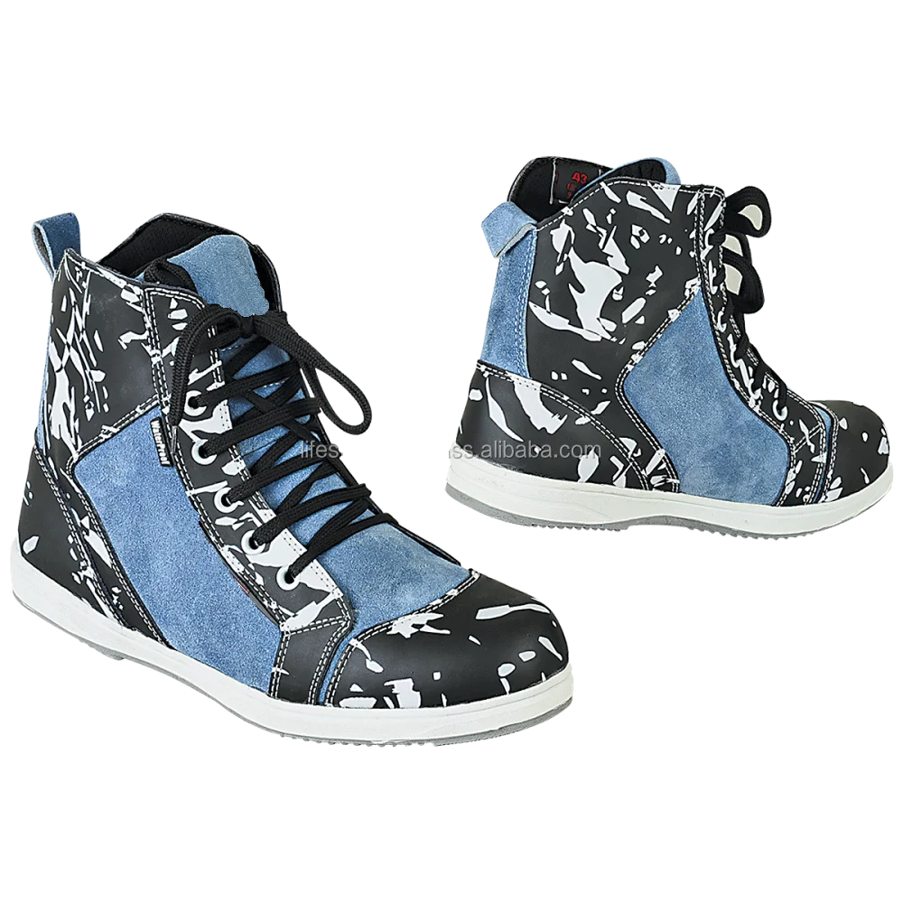 Boots Lace Up Sneaker Boots Sneaker Rain Boots Canvas Sneakers For Girls Buy 2014 Wedge