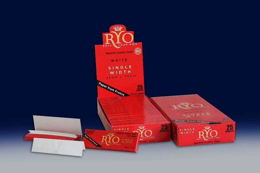 Rolling paper for sale philippines