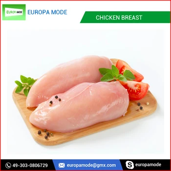 Vaccum Packed Halal Frozen Chicken Breast Meat Supplier Buy Chicken Breast Meat For Salefrozen Chicken Meat Pricechicken Breast Meat Price Product