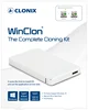 System Migration software