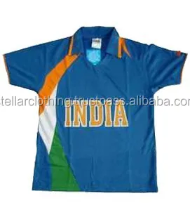 sports t shirts india