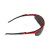 Ebay, Amazon Photo editing, image editing, digital editing, graphic editing services, background removal