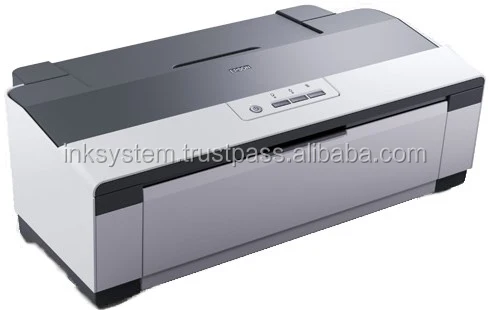 DRIVERS: EPSON T1100 PRINTER EPSON T1100 PRINTER DRIVER FOR PC