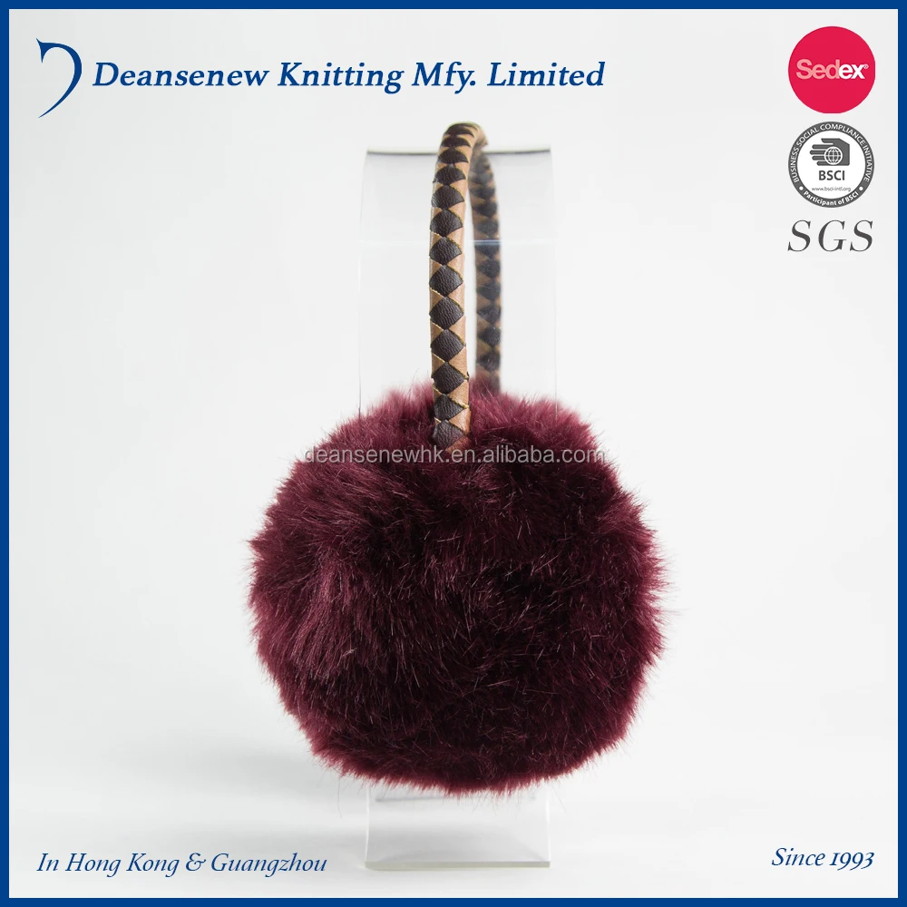 Winter Music Earmuff (16).jpg