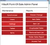 Cloud Accounting Software (Subscription Base)