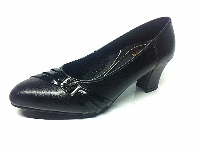 2017 New Good Quality Dress Shoes Office Working Company Yb 872 Women Las Shoe 2017 New Good Quality Dress Shoes Office Working Company Yb 872 Women Las Shoe