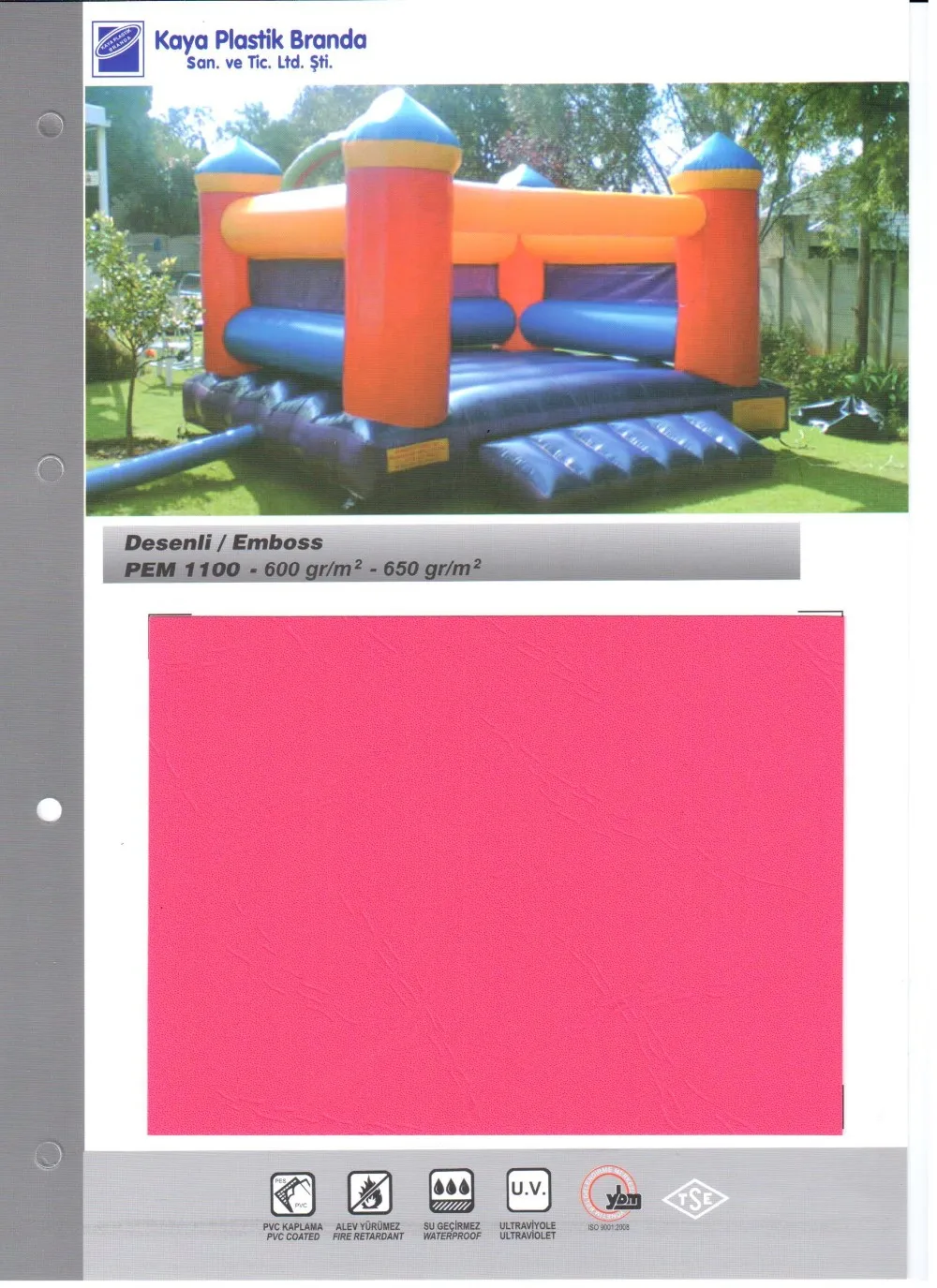 1000D 610 GRM2 EMBOSS TOYS TARP.jpg