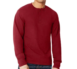 Cool Shirts Manufacturer Cool Shirts Manufacturer