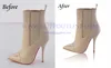 Clipping Path, Background Remove, Image Cut Out, Shadow Making, Photo Retouching, Photoshop Mask, Color Correction, Manipulation