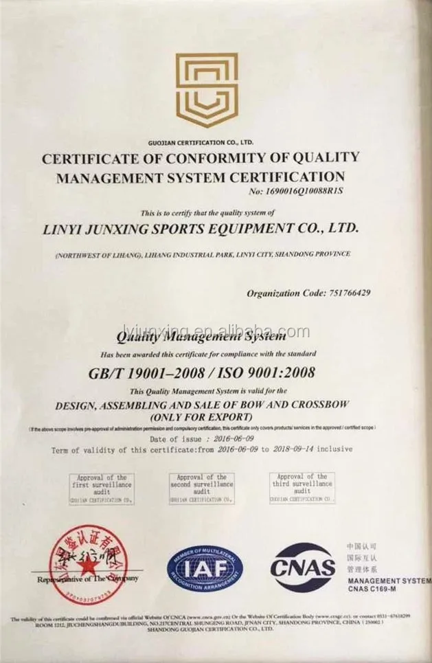 ISO9001.jpg