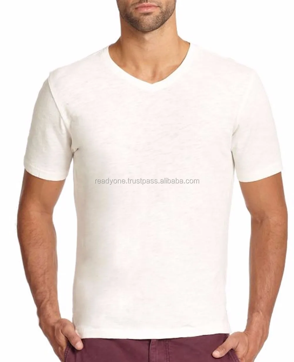 T Shirt 100 Cotton Dry Fit Mens Custom Sport Blank Shirts In Bulk Offer Sample Factory Price Men Whole Tee T Shirt 100 Cotton Dry Fit Mens Custom Sport Blank Shirts In Bulk Offer Sample Factory Price Men Whole Tee