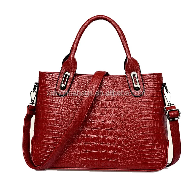 handbags popular 2015 handbags popular 2015