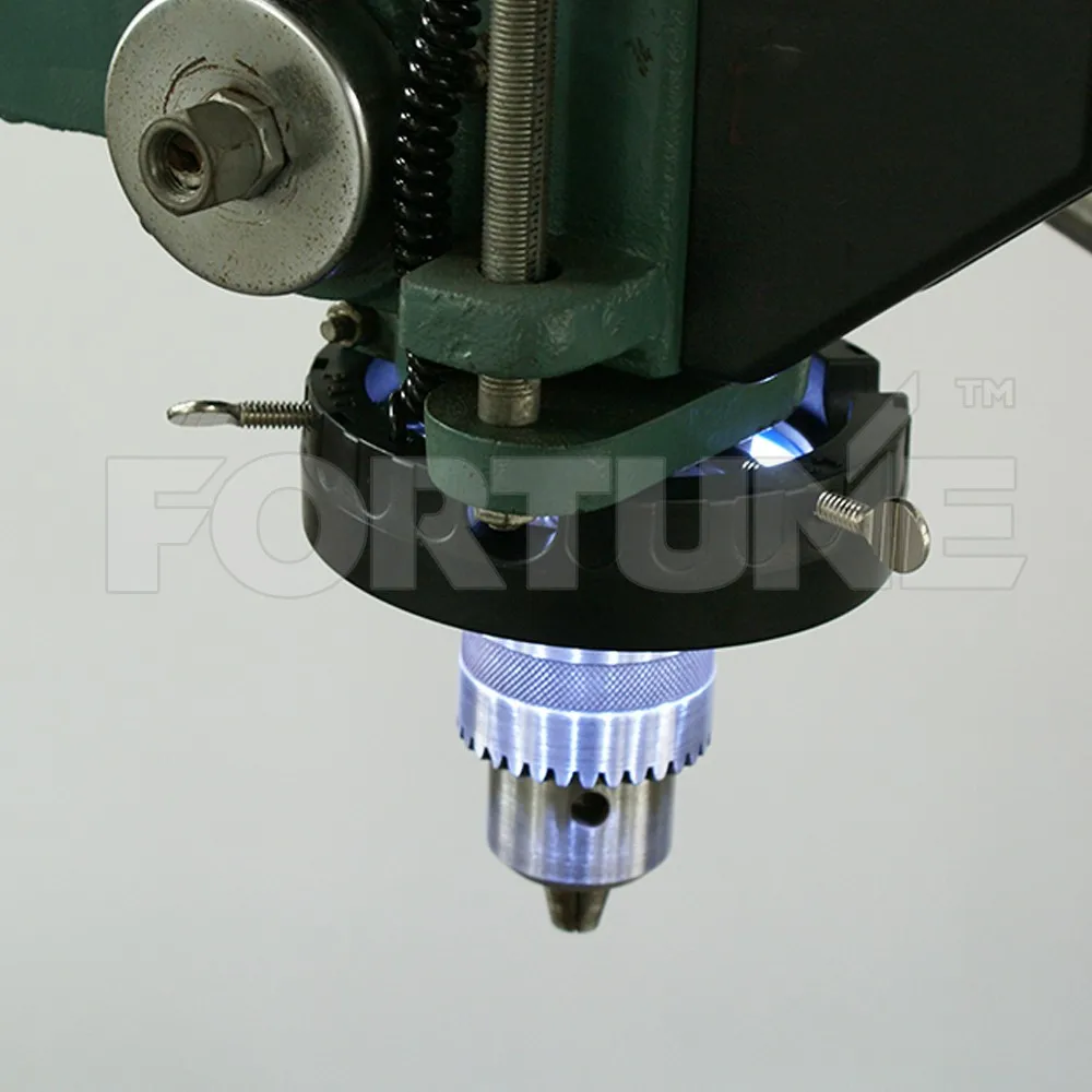 Led Drill Press Work Light Buy 14 Led Drill Press Light,Drill Press