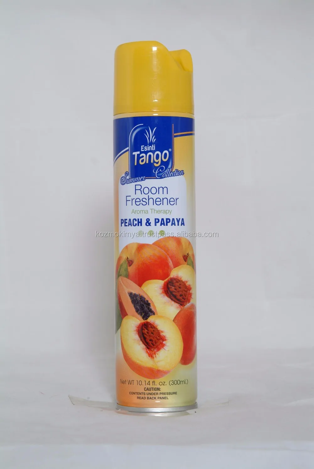 300ml Peach Papaya Long Lasting Air Freshener Spray 300ml Peach Papaya Long Lasting Air Freshener Spray Perfume Turkey Product On Alibaba