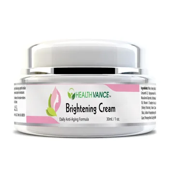 Bleaching Cream - Buy Facial Bleach Cream,Bleaching Cream For Body,Bulk ...