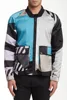 Dazzle Bomber Jacket\Luxury Trophy Bomber Jacket With Embroidered\Various colors satin bomber jacket\ plus sizes available
