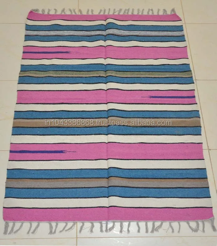 Indian Cotton Rugs Techieblogie Info Indian Handmade Cotton Floor Carpet Rug Exporter Decorative