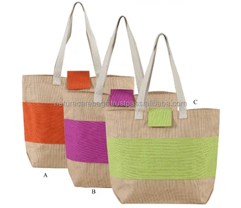 jute wholesale price