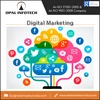 Social Media Marketing from Digital Marketing Firms