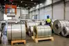 DUPLEX STAINLESS STEEL SMLS PIPE ASTM A790 UNS32760