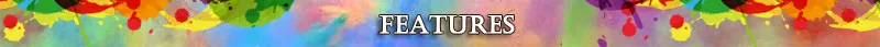 Features.jpg