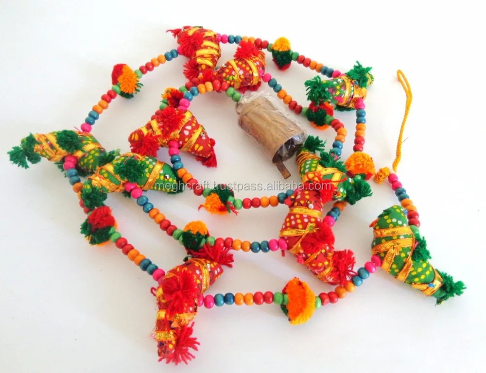 Decorative Wall Hangings Indian Wall Decor Diy