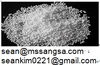 foamed polystyrene resin