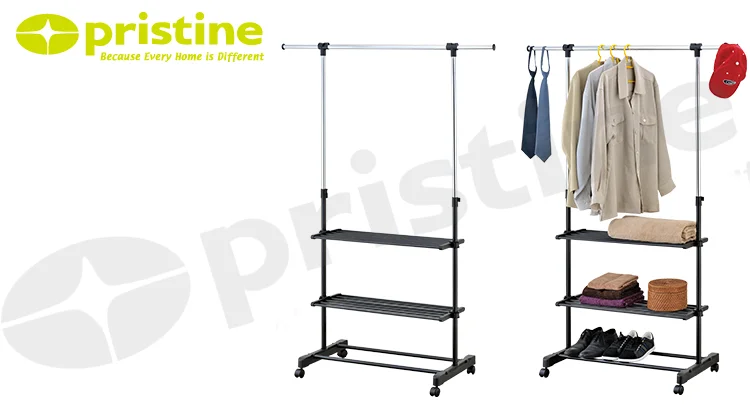 HG90_clothes_rack_best_buy_003.png