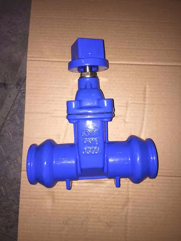 Stem Cap For Gate Valve Buy Stem Cap For Gate Valves,Stem Cap For