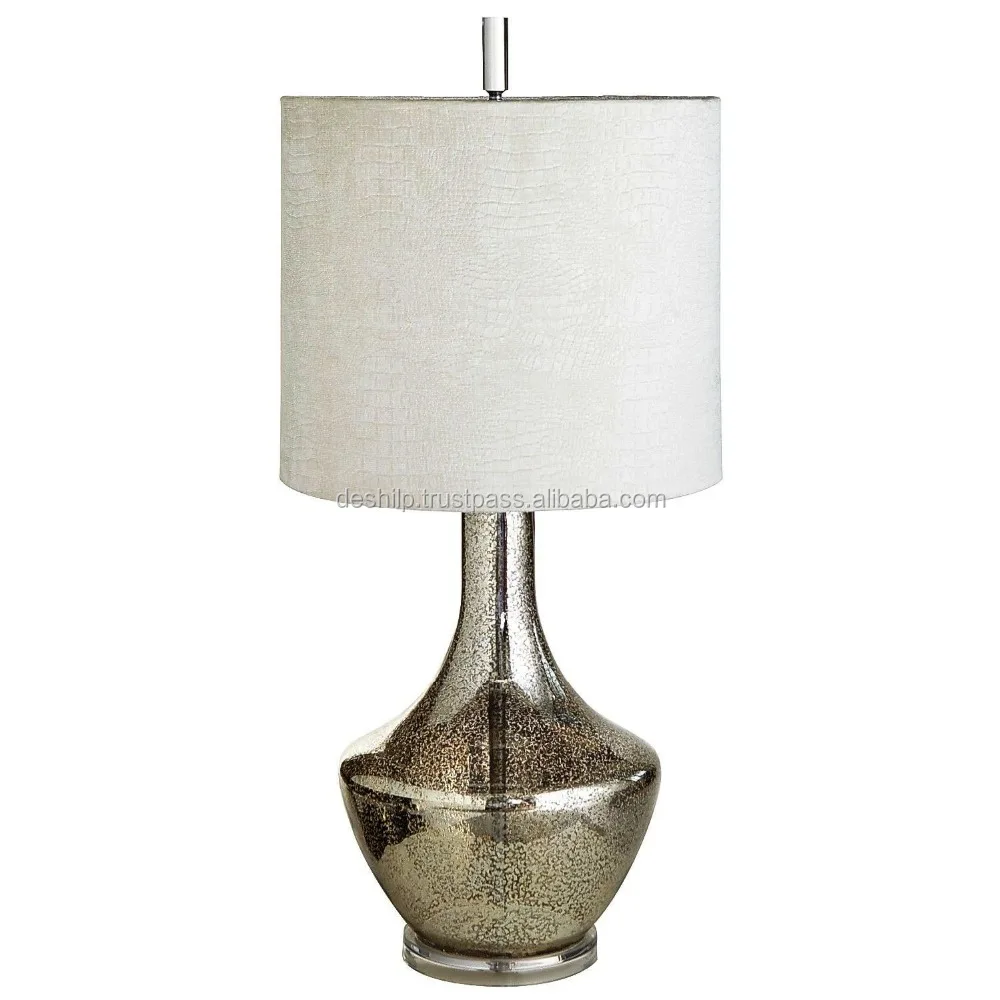 Slr eatch tableau lampes pied de table pied moderne lampe tableau clair lampe
