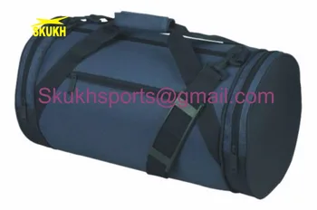 promotional gym bags