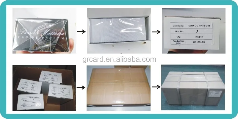 64k Blank Magic LTE USIM 4G SIM Cards