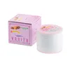 VANITY anti-bacterial eyebrow threading cotton thread