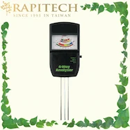 Garden Soil Analog 4 Way Tester.jpg