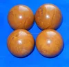 Latest Factory price good quality camel agate balls | Prime Agate Exports | India