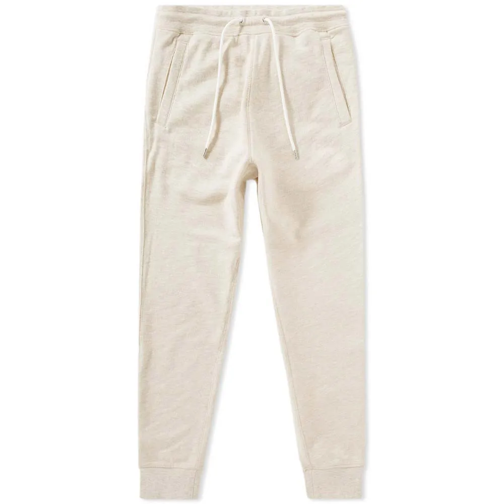 sweatpants cheap mens