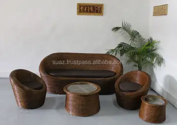Design De Sofá Cana Preço Mobília Bambu Luxo Design De Sofá Cana Preço Mobília