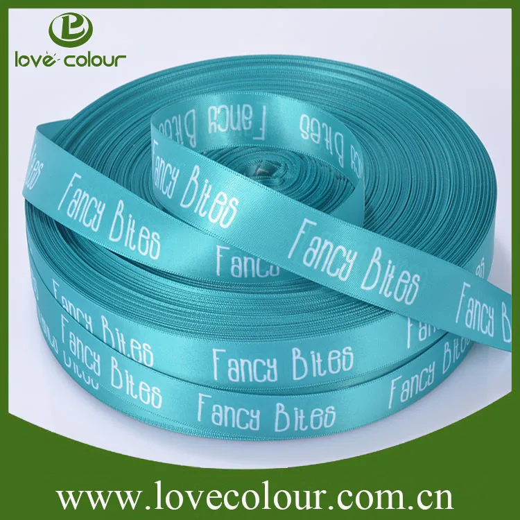 ribbon-06